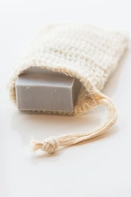 Bath Accessories
