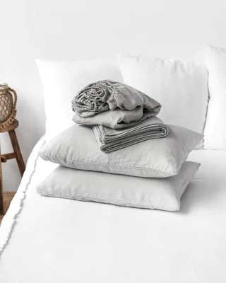 Bedding
