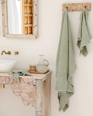 Towels