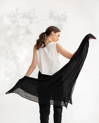 Scarves