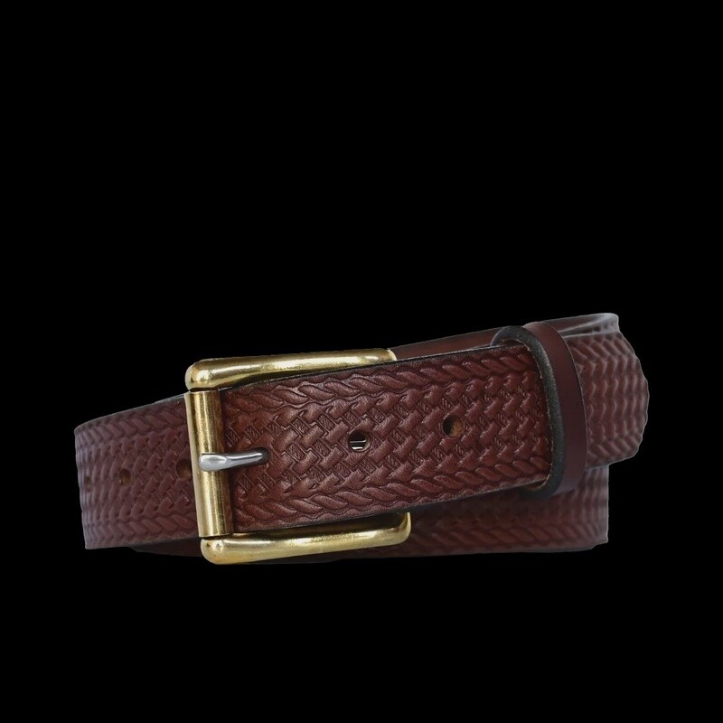 Badlands Belt