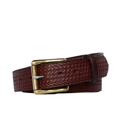 Belts