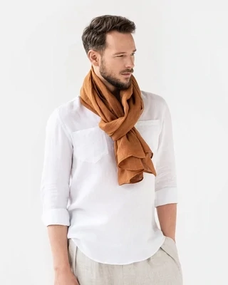 Scarves