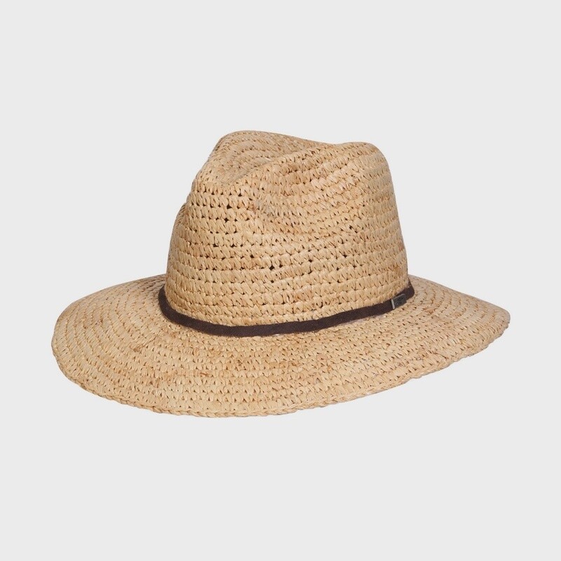 Brays Beach Outback Sun Hat