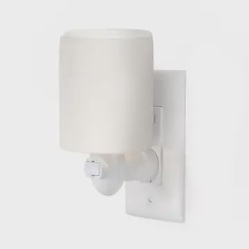 Outlet Wax Melt Warmer For Scented Wax Melts