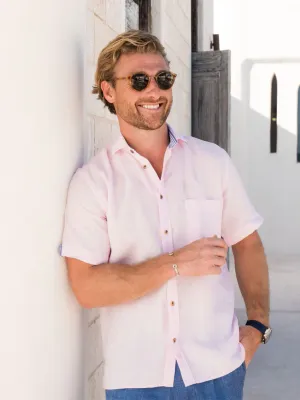 Short Sleeve Shirts