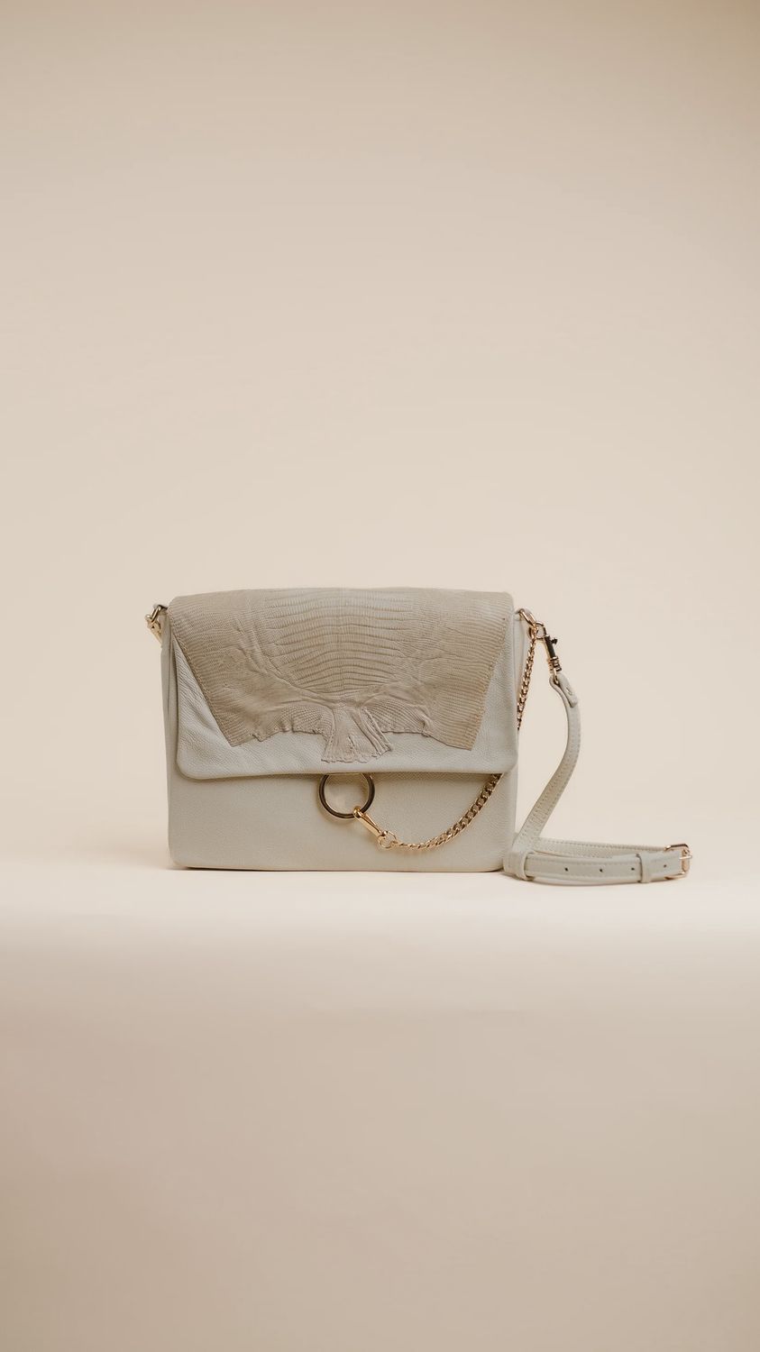 The Windsor In Bone