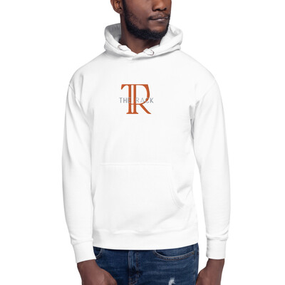 Hoodies &amp; Sweatshirts