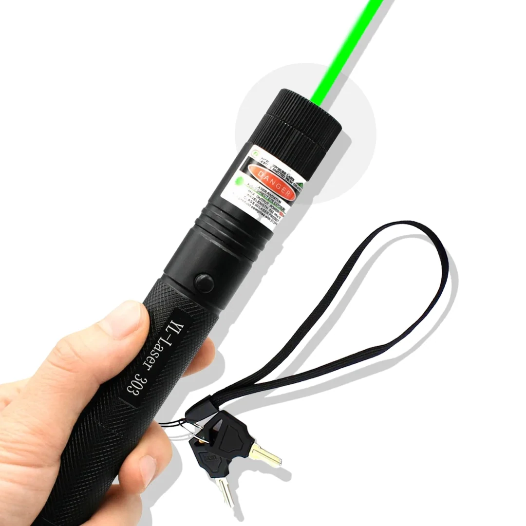 ​LazerSpy™ GrandMaster Laser. As seen on Tiktok  ★★★★★ (5.8M) Likes