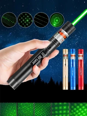 ​LazerSpy™ GrandMaster Laser. As seen on Tiktok  ★★★★★ (5.8M) Likes