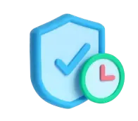 Shipping Protection ★★★★★