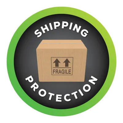 Shipping Protection ★★★★★