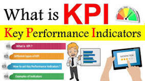 Key Performance Indicators &amp; Agile Project Management