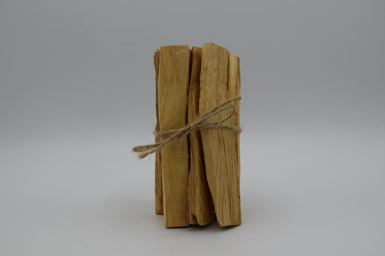 Palo Santo legno - Tikal