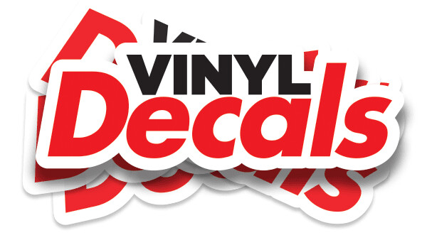 PSV Printable Sticker Vinyl 20in - Gloss