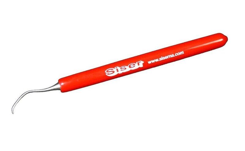 Siser Weeding Tool