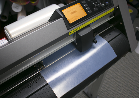 SISER Adhesive - Heat Transfer Vinyl