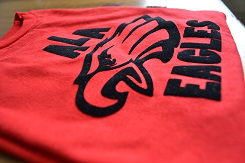 HTV Heat Transfer FLOCK