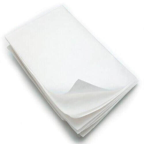 Parchment Finishing Paper