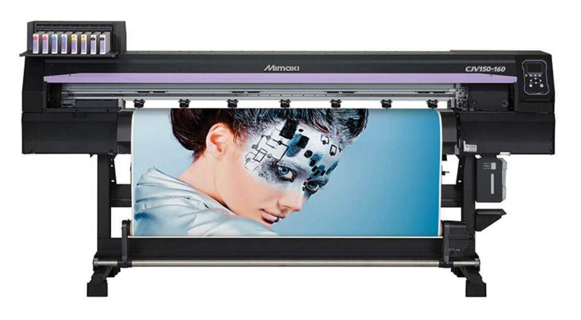 Florida Flexible Sale of printers and supplements