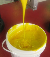 3015FF Plastisol Liquid Reducer
