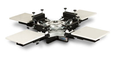 Vastex V-100 START-UP Package