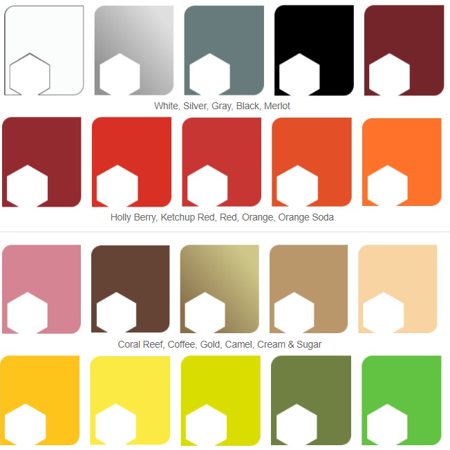 SISER EasyPSV Standard 12