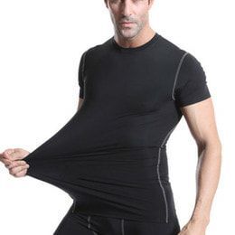 3010FF Stretch & Fast Fusion Base