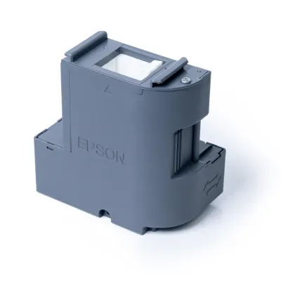 Epson F170 Printer Maintenance Tank