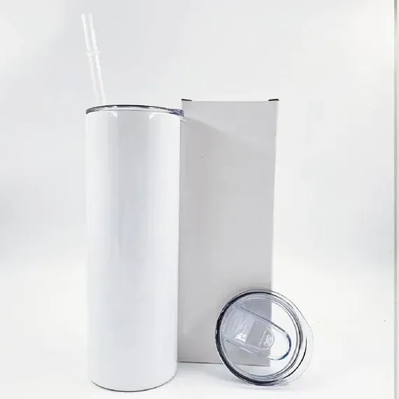 Tumblers 20oz - SKINNY