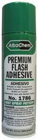 Albachem Flash Adhesive 1786