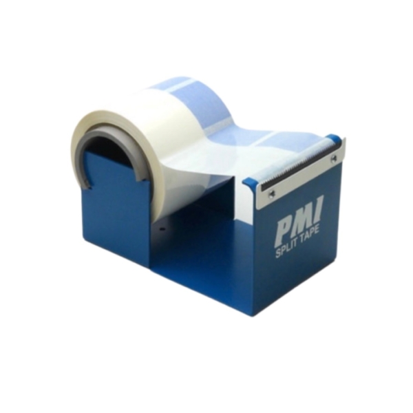 PMI Screen Split Tape 3