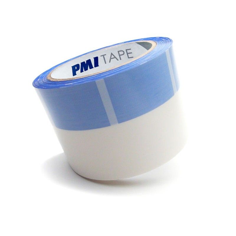 PMI Screen Split Tape 3" inch