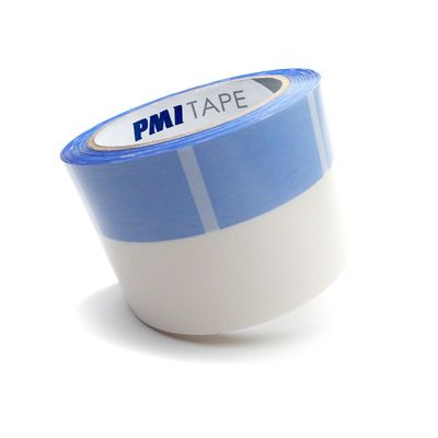 PMI Screen Split Tape 3" inch