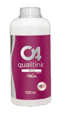 DTF Inks for Epson i3200 Print Heads