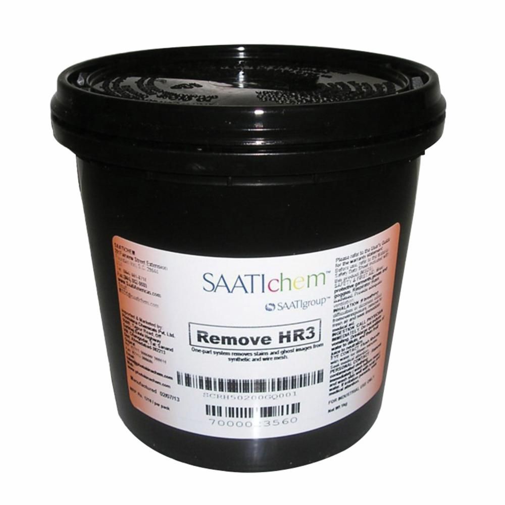 Haze Remover Paste  HRP