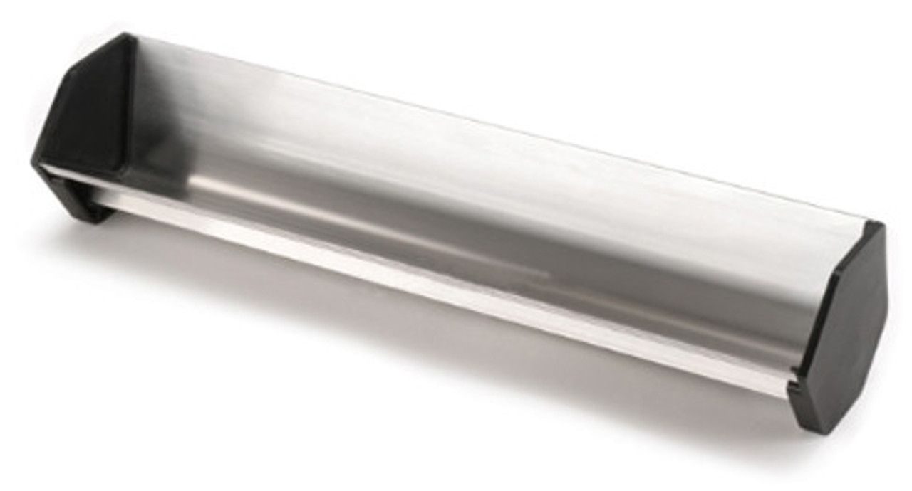 Emulsion Scoop Coater