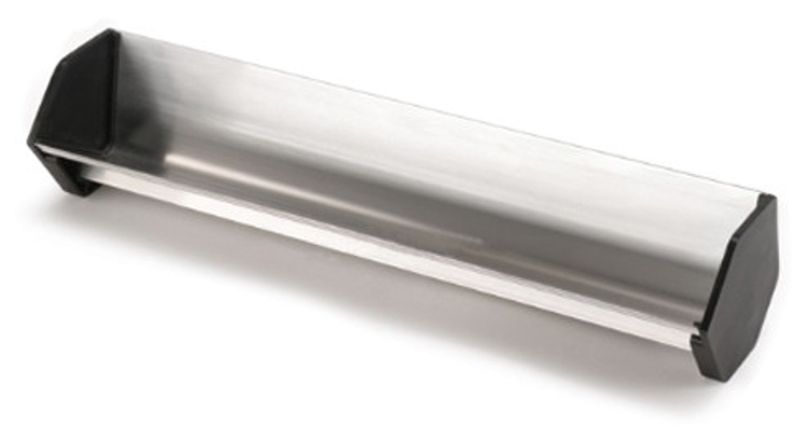 Emulsion Scoop Coater