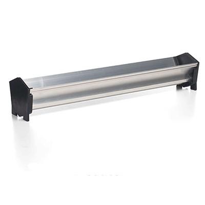 Emulsion Scoop Coater