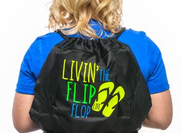 3060FF Nylon Catalyst - 8oz