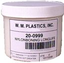 3060FF Nylon Catalyst - 8oz