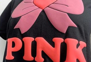 3040FF Puff Additive Concentrate