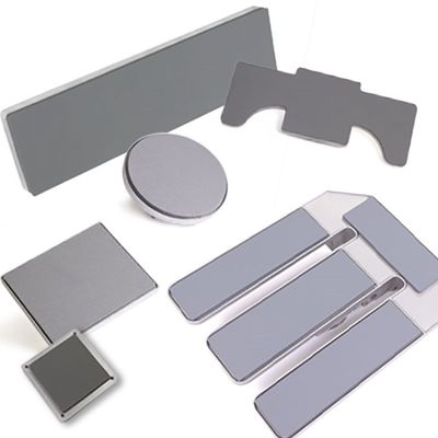 Hotronix Optional Heat Press Platens