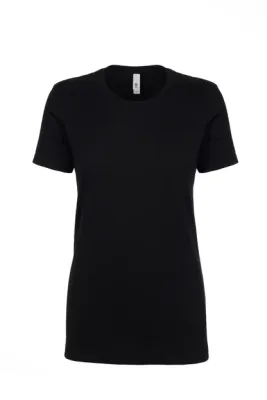 Next Level 1510 Ideal Women T-Shirt (Crew-Neck)