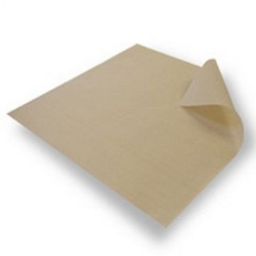 Teflon Pressing PTFE Sheet 16x20