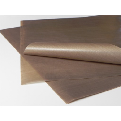 Teflon Pressing PTFE Sheet 16x20