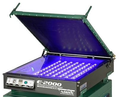 EQUIPMENT