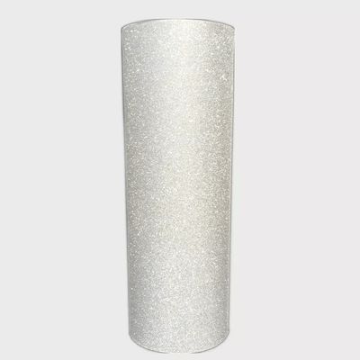 DTF Film 12" x 328'ft - GLITTER Cold Peel