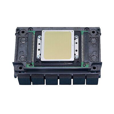 Epson xp600 Print Head for DTF