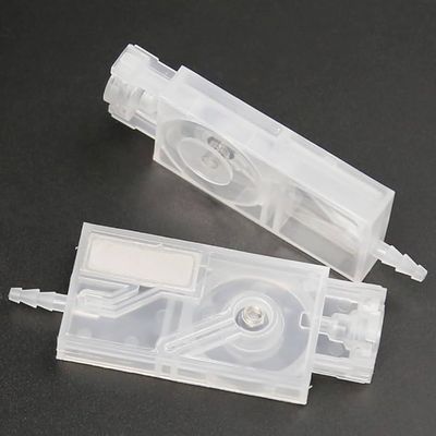 DTF Dampers for i3200 Print Heads
